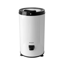 Ravanson XPB-2800 B Zentrifuge (2800 U/min; 6 kg; 360 mm; weiß)