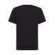 21. Mustang Alex C Print T-Shirt M 1013804-4142
