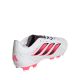 3. adidas Predator Club FG/MG IH2111 Fußballschuhe
