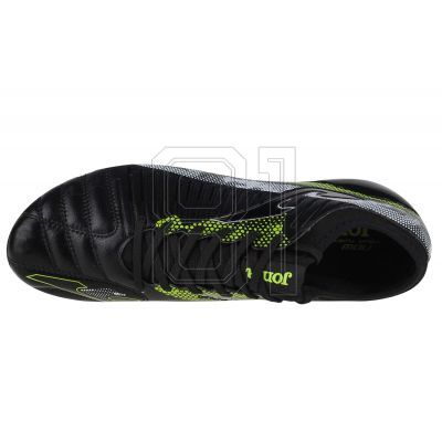 8. Joma Propulsion Cup 2101 AG M PCUW2101AG Fußballschuhe
