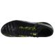8. Joma Propulsion Cup 2101 AG M PCUW2101AG Fußballschuhe