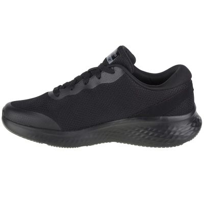 2. Skechers Skech-Lite Pro - Clear Rush 232591-BBK Schwarz 41