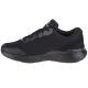 2. Skechers Skech-Lite Pro - Clear Rush 232591-BBK Schwarz 41