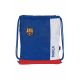 4. FC Barcelona Turnbeutel 612326865