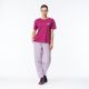 5. Damen RESA WO'S Kurzarm-T-Shirt