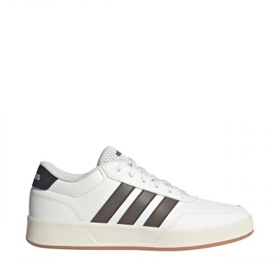 Adidas Breaknet 3.0 M JQ6074 Schuhe