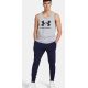 2. Under Armour Rival Terry Joggerhose M 1380843 410