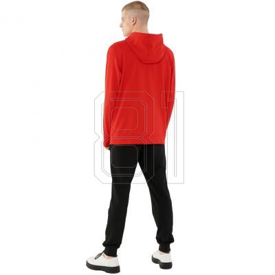 3. Outhorn M HOL21 BLM602 62S Sweatshirt