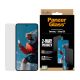 7. PanzerGlass ® 2-Wege-Blickschutzfolie für Samsung Galaxy S26 | Ultra-breite Passform mit EasyAligner Klarsicht-Displayschutzfolie, 1 Stück.