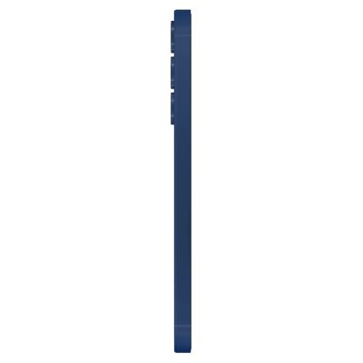 15. Samsung Galaxy S25 12/128 GB Marineblau