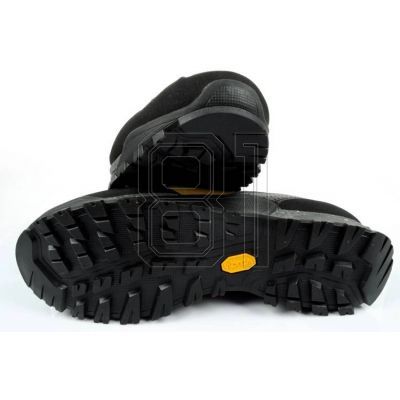 10. Aku Nativa GTX M 628583 Trekkingschuhe