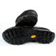 10. Aku Nativa GTX M 628583 Trekkingschuhe