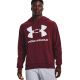 3. Under Armour Rival Fleece Big Logo HD Sweatshirt M 1357093 690
