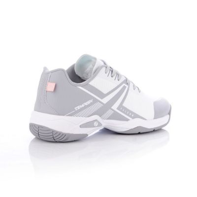 2. Tempish Falcon Lady W 119000085 Schuhe