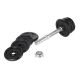 25. Gewindehantel SG04 15 (15kg, 8 Scheiben) KGHMS 17-59-120
