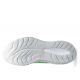 4. Asics Gel-Cumulus 26 M Grüne Schuhe (1011B792-300)