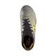 3. New Balance Tekela Team Low Laced V5 FG NBYT3FL5LB Kinder-Fußballschuhe