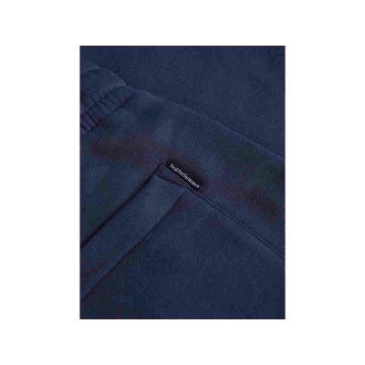 8. Peak Performance W Original Pants Blau
