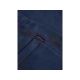 8. Peak Performance W Original Pants Blau