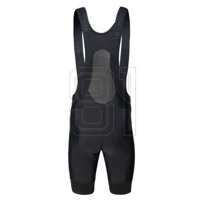 3. Radvik Tosti GTS M 92800655793 Radhose