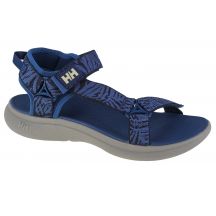 Helly Hansen Capilano F2F W 11794-606 Sandalen