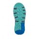 4. Trollkids Kinder Tronfjell Hiker Low Sneakers Jr 475-199