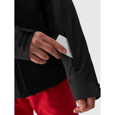 5. Skijacke 4F M 4FWAW24TTJAM579-20S