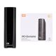 2. Externe Festplatte WD Elements Desktop 6 TB 3,5" Schwarz