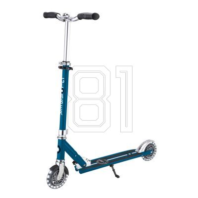 FLOW ELEMENT LIGHTS Roller (721-300)