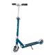 FLOW ELEMENT LIGHTS Roller (721-300)