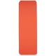 2. Selbstaufblasende Matte Exped SIM 3.8 LW Flamme