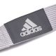 5. adidas ADYG-20200CW Yogagurt