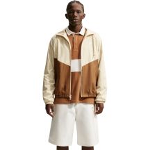 Nike Windrunner Herrenjacke Beige-Braun HV8369 230