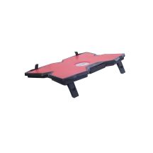 Airblade 500