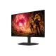 33. Samsung G50F Computermonitor 68,6 cm (27") 2560 x 1440 px Quad HD LCD Schwarz
