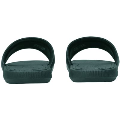 9. Puma Cool Cat 2.0 M 389110 07 Flip-Flops