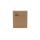 7. simplehuman ST1084 Seifenspender 0,266 l Schwarz