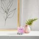 2. Tumbler mit 1 Docht WILD ORCHID YANKEE