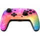 3. PDP-Controller-Rematch-Star-Spectrum-Schalter