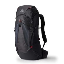 Gregory Zulu Rucksack 35 Liter RC Md/Lg V.Black