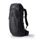 Gregory Zulu Rucksack 35 Liter RC Md/Lg V.Black