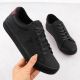 Isolierte Sneakers Big Star W OO274A462 INT2063B
