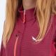 2. Salewa Vajolet Sweatshirt PL RW HZ 27888-6361