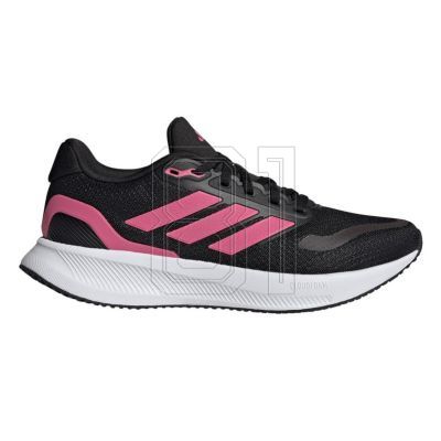 adidas Runfalcon 5 Running W JR3093 Schuhe