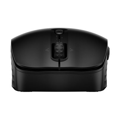 2. HP Programmierbare Bluetooth-Maus 425 7M1D5AA