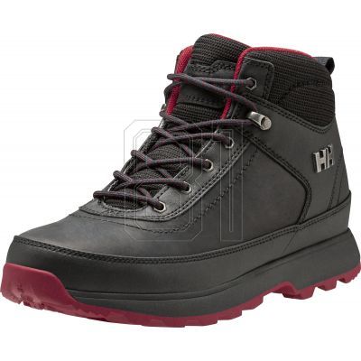 3. Helly Hansen Calgary 2 M Schuhe 12036 993