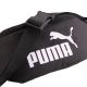 3. Puma Phase Gürteltasche 91165 01