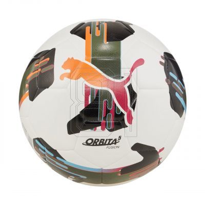 Puma Orbita 5 Fusion 84331 01 Fußball