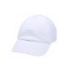 Under Armour W Play Up Cap W 1351267-100