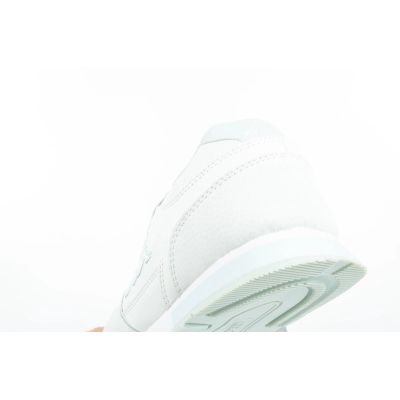 18. Kappa Logo Voghera Schuhe 5 W 3112H5W-A0N